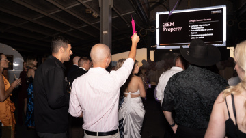 Toxtails-2025 - Toxtails