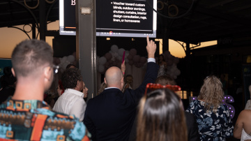 Toxtails-2025 - Toxtails