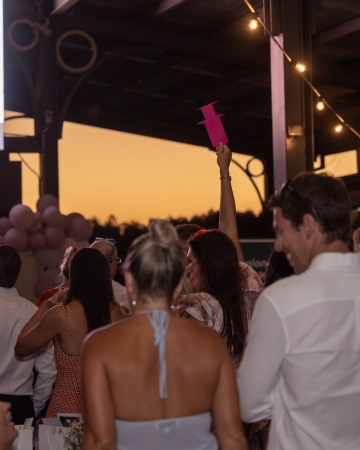 Toxtails-2025 - Toxtails