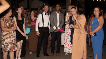 Toxtails-2025 - Toxtails