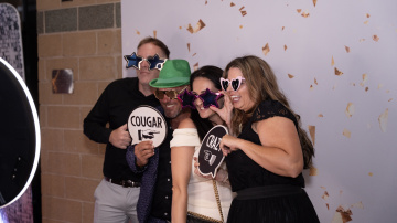 Toxtails-2025 - Toxtails