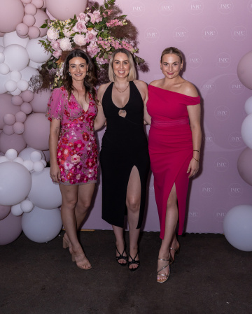 Toxtails-2025 - Toxtails