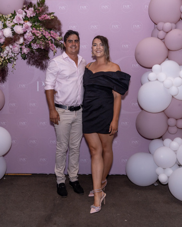 Toxtails-2025 - Toxtails