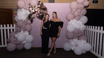 Toxtails-2025 - Toxtails