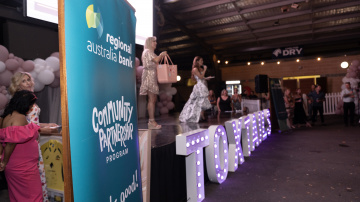 Toxtails-2025 - Toxtails