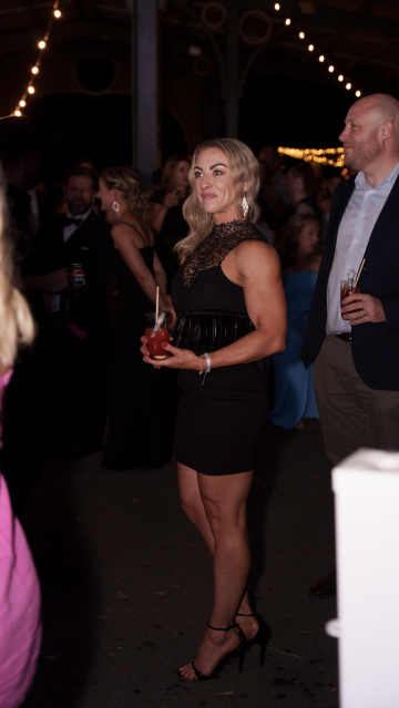 Toxtails-2025 - Toxtails