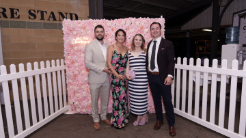 Toxtails-2025 - Toxtails