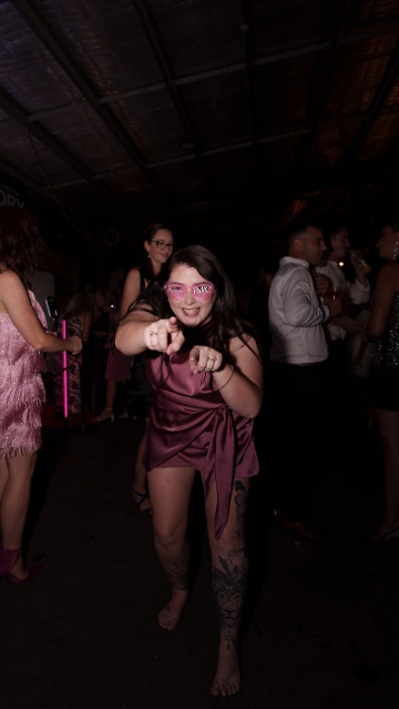 Toxtails-2025 - Toxtails