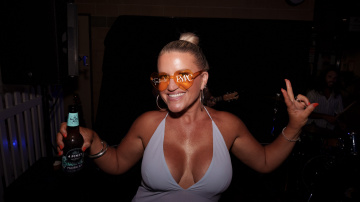 Toxtails-2025 - Toxtails