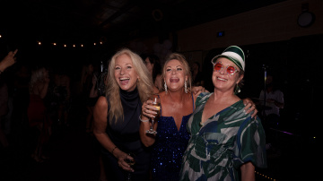 Toxtails-2025 - Toxtails