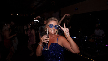 Toxtails-2025 - Toxtails