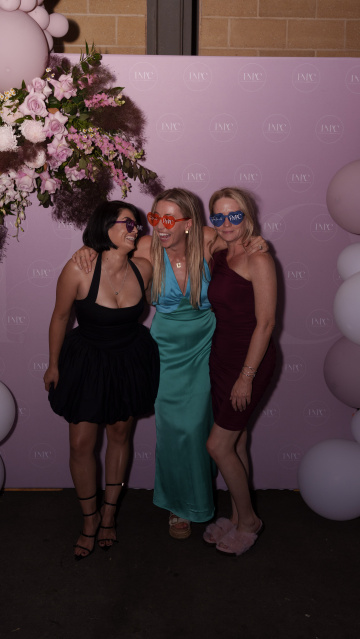 Toxtails-2025 - Toxtails