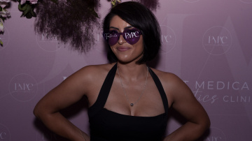 Toxtails-2025 - Toxtails