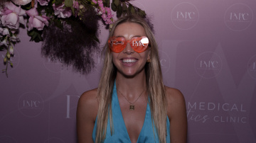 Toxtails-2025 - Toxtails