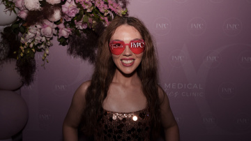 Toxtails-2025 - Toxtails