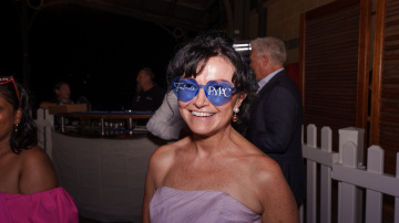 Toxtails-2025 - Toxtails