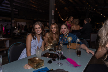 Toxtails-2025 - Toxtails