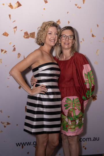 Toxtails-2025 - Toxtails