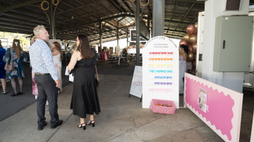 Toxtails-2025 - Toxtails