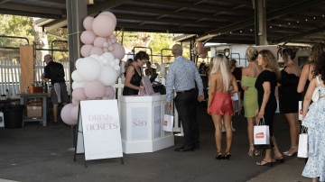 Toxtails-2025 - Toxtails