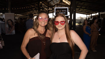 Toxtails-2025 - Toxtails