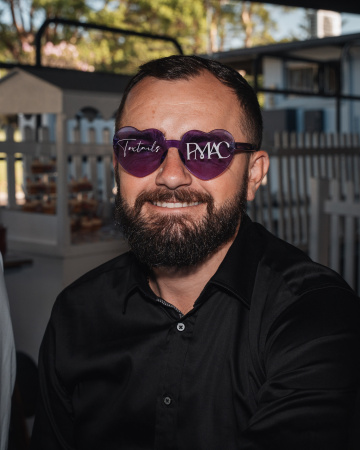 Toxtails-2025 - Toxtails