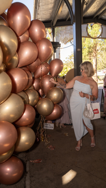 Toxtails-2025 - Toxtails