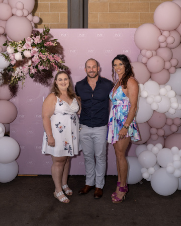 Toxtails-2025 - Toxtails