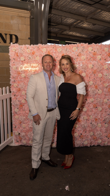 Toxtails-2025 - Toxtails