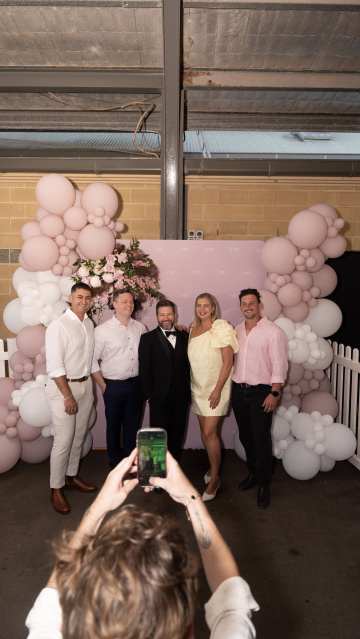 Toxtails-2025 - Toxtails