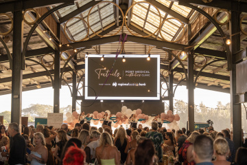 Toxtails-2025 - Toxtails