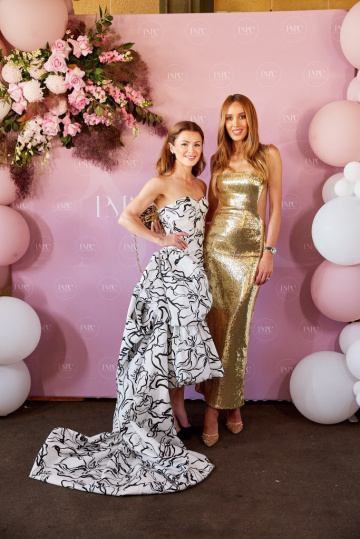 Toxtails-2025 - Toxtails