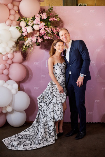 Toxtails-2025 - Toxtails