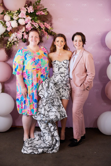 Toxtails-2025 - Toxtails